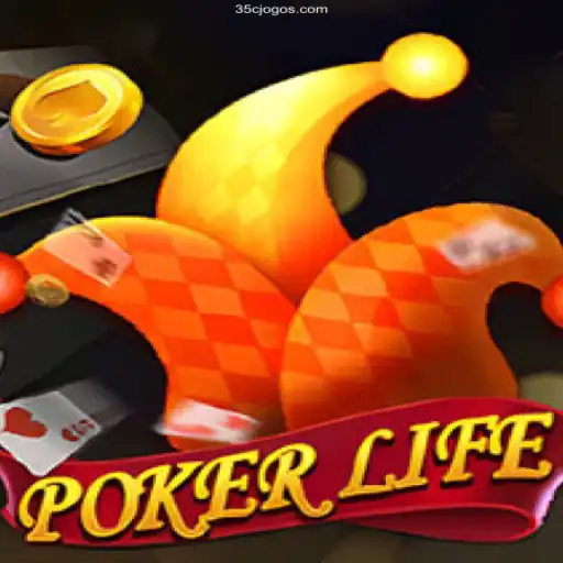 35c O cassino mais confiável do Brasil, um operador certificado pela IBIA.⚡ Online Baccarat
